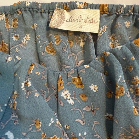 Altar’d State Set - Picture 3 of 3